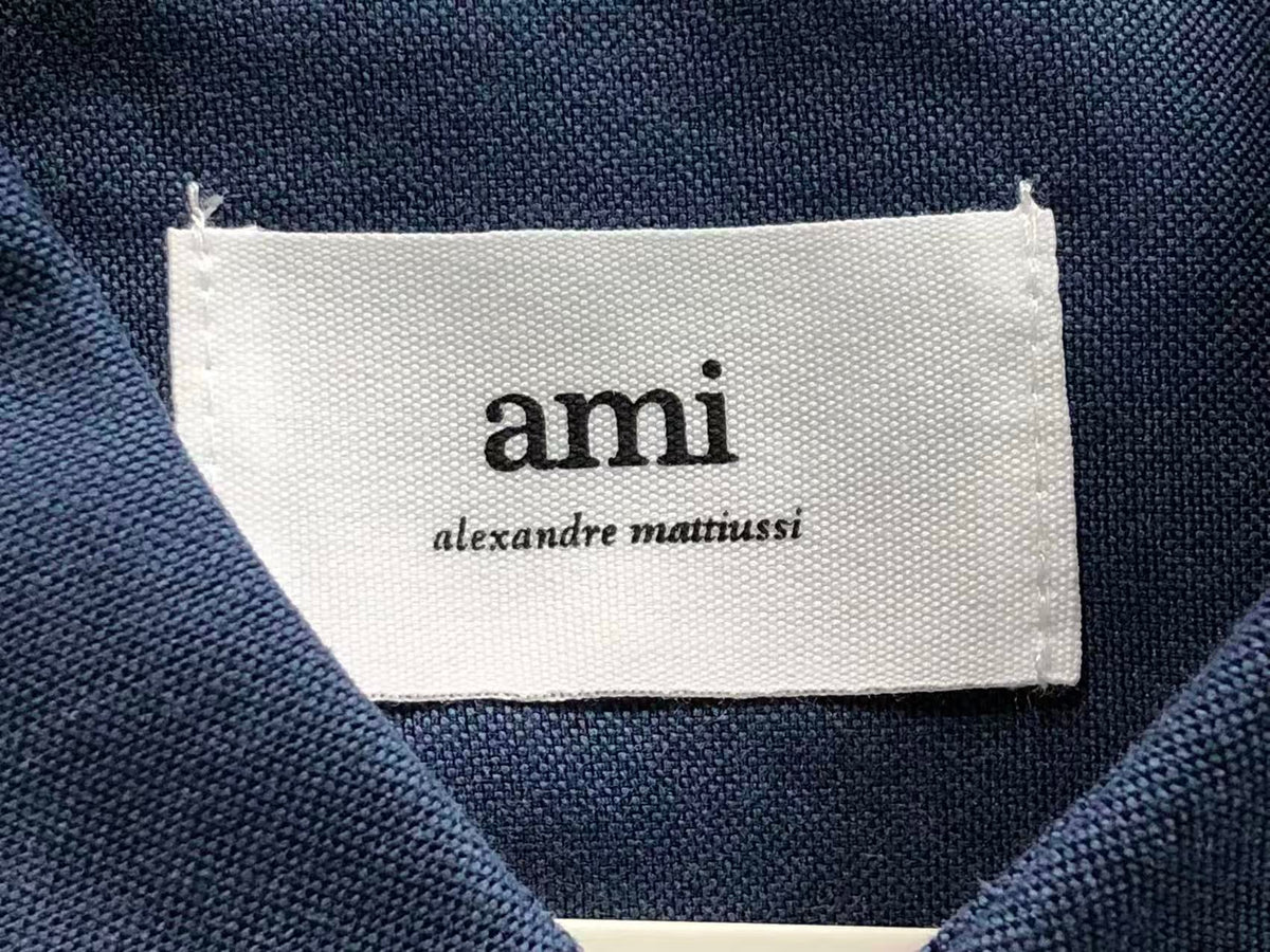 AM1-Shirt
