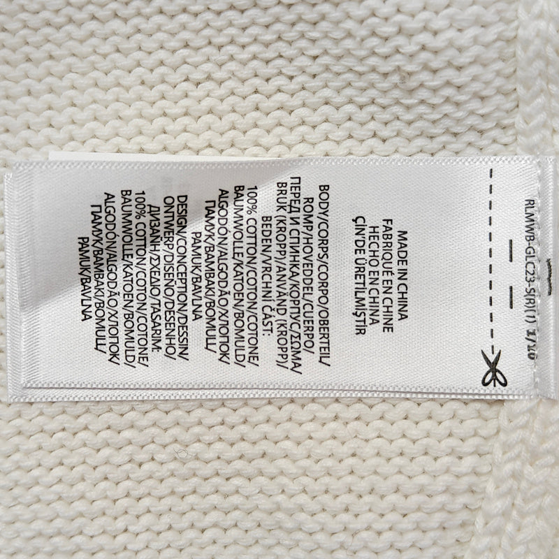 Ralph Lauren Pullover