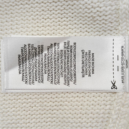 Ralph Lauren Pullover