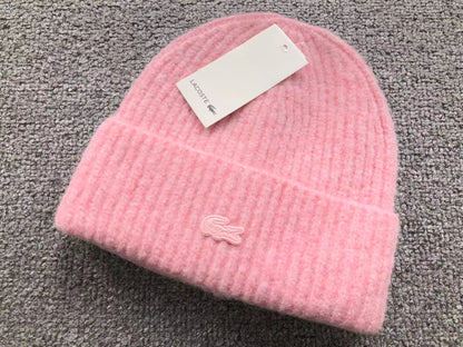 Classic Cap