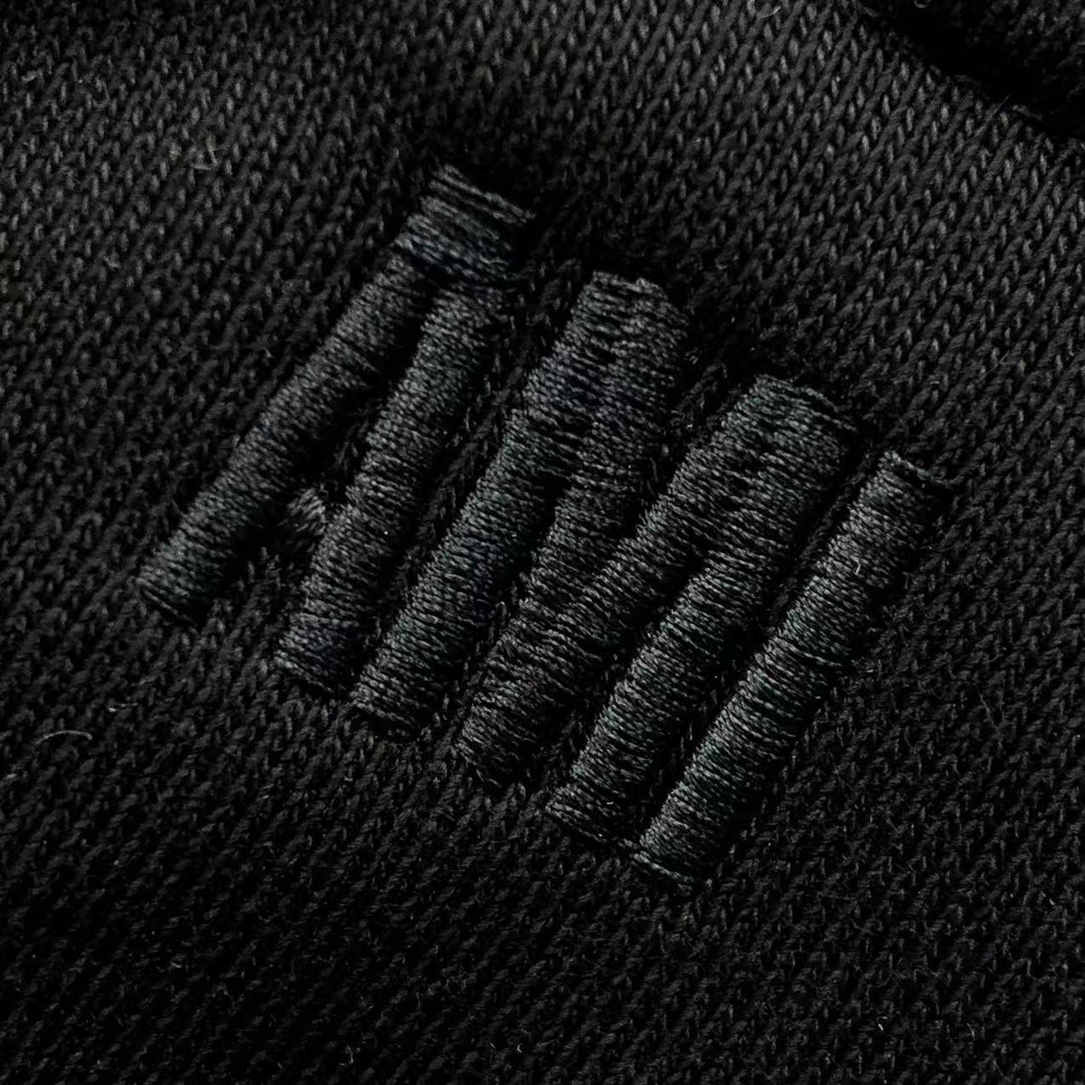 AM1 Kapuzenpullover