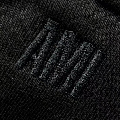 AM1 Kapuzenpullover