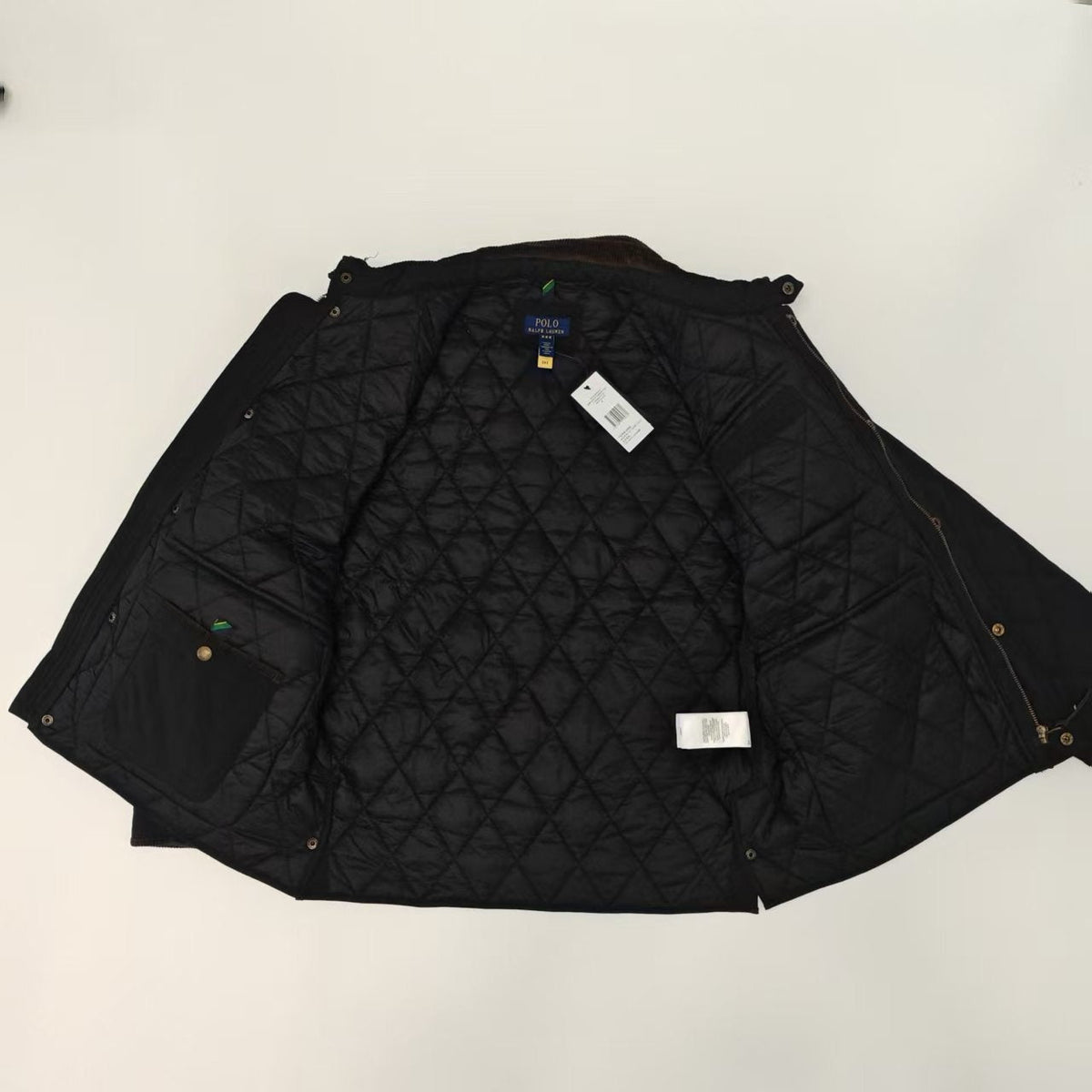 Ralph Lauren Jacke