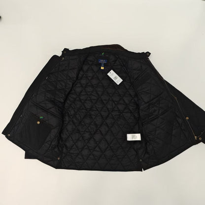 Ralph Lauren Jacke