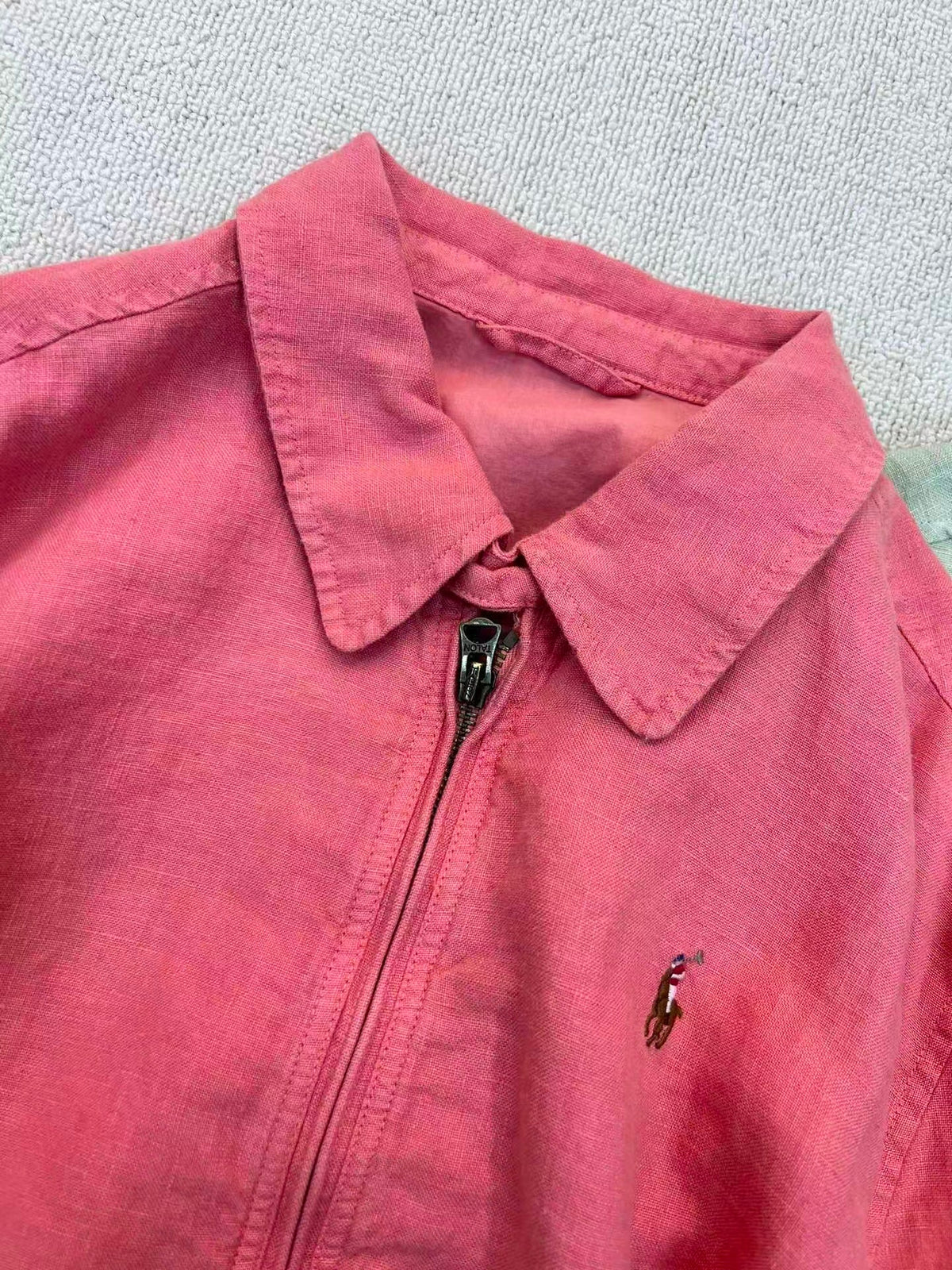 Ralph Lauren Jacket