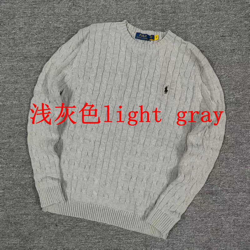 Ralph Lauren Pullover