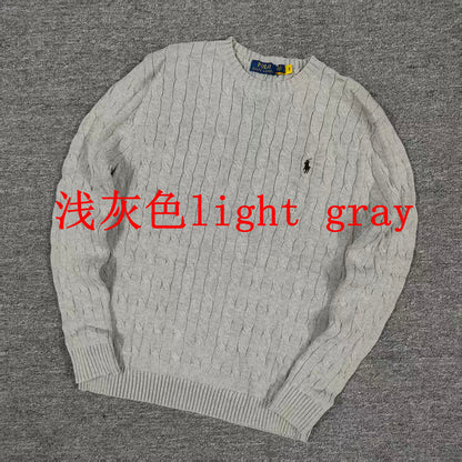 Ralph Lauren Pullover
