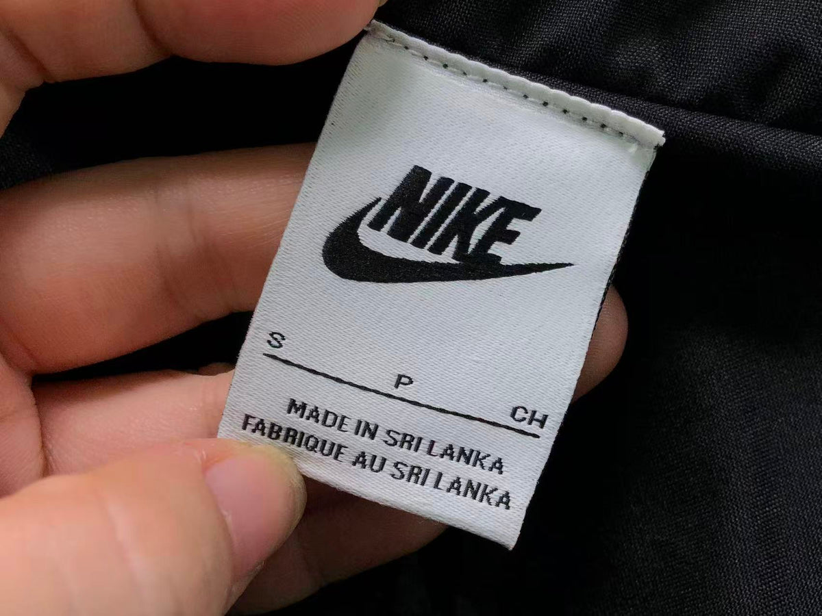 N1K T-Shirt
