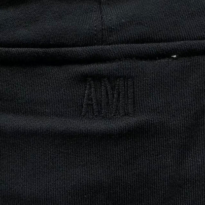 AM1 Kapuzenpullover