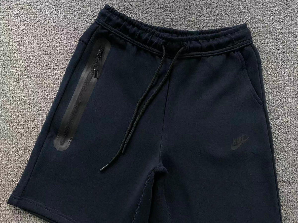 N1K Shorts