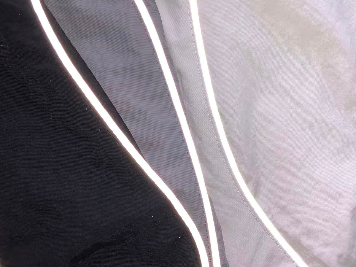 N1K Hose