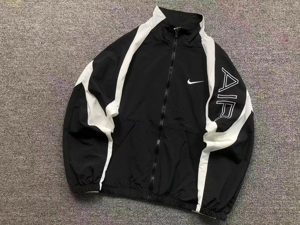 N1K-Jacke