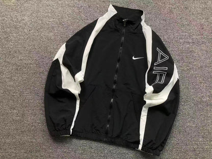 N1K-Jacke