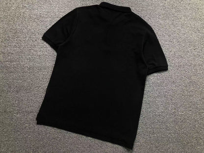 Klassisches Polo