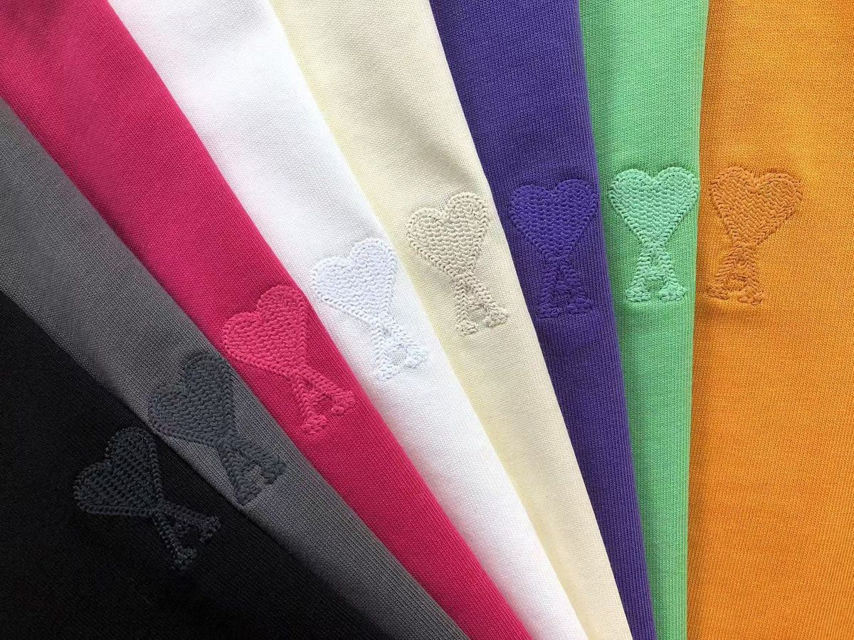 AM1 T-Shirt