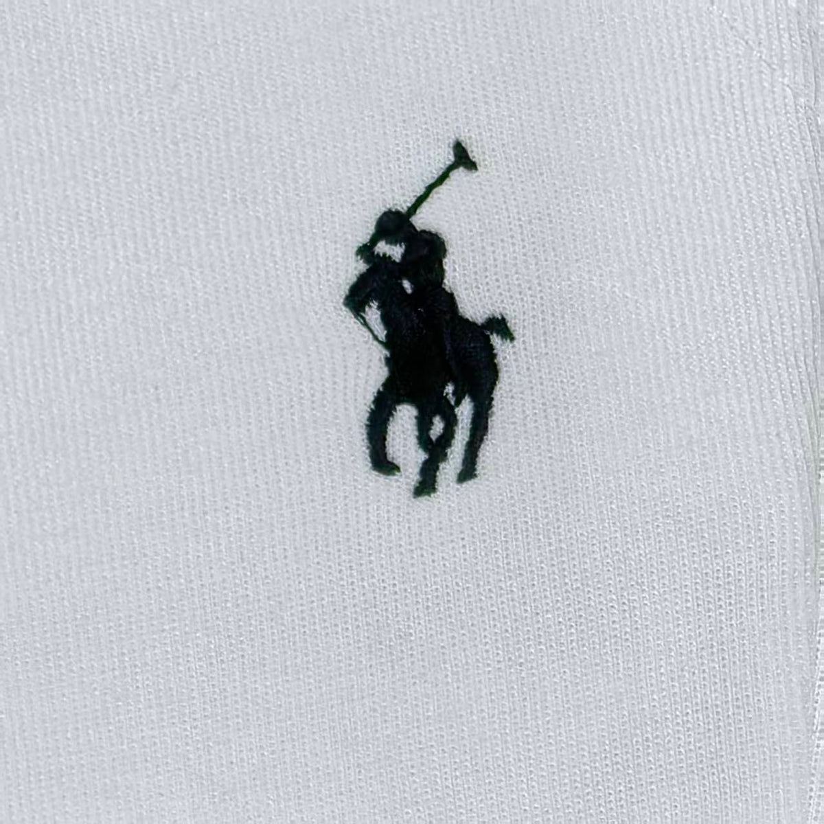 Ralph Lauren Kapuzenpullover