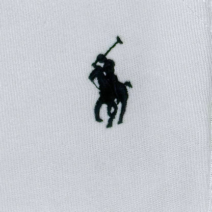 Ralph Lauren Kapuzenpullover