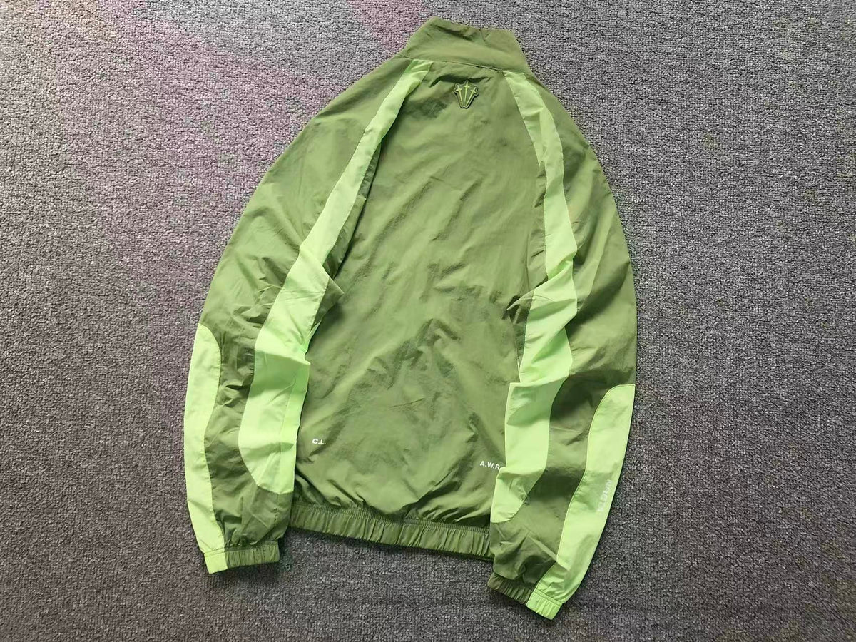 N1K Hose