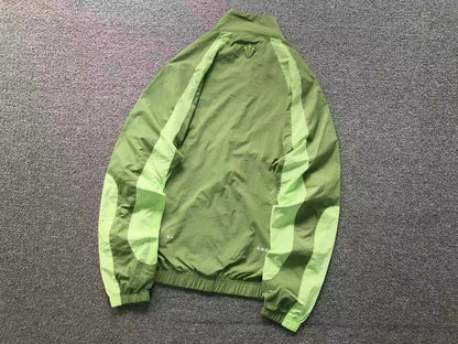 N1K Hose