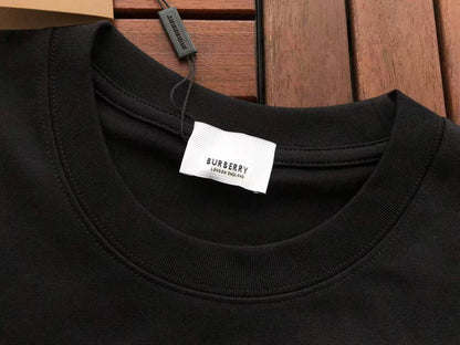 Camisa BB