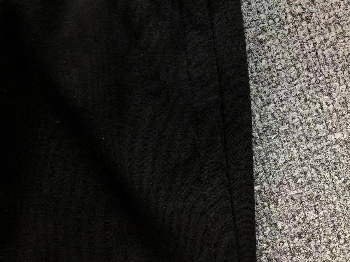 Klassische Hose