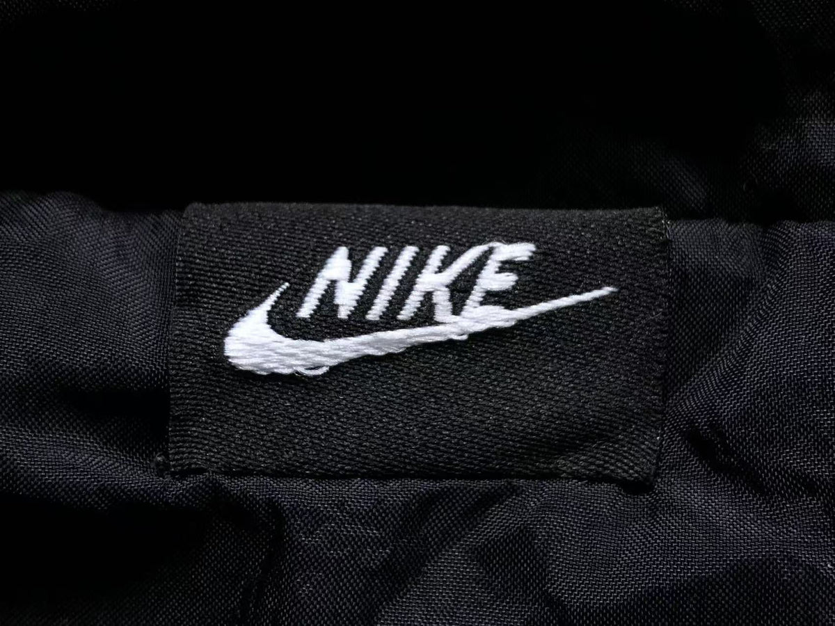 N1K Hose