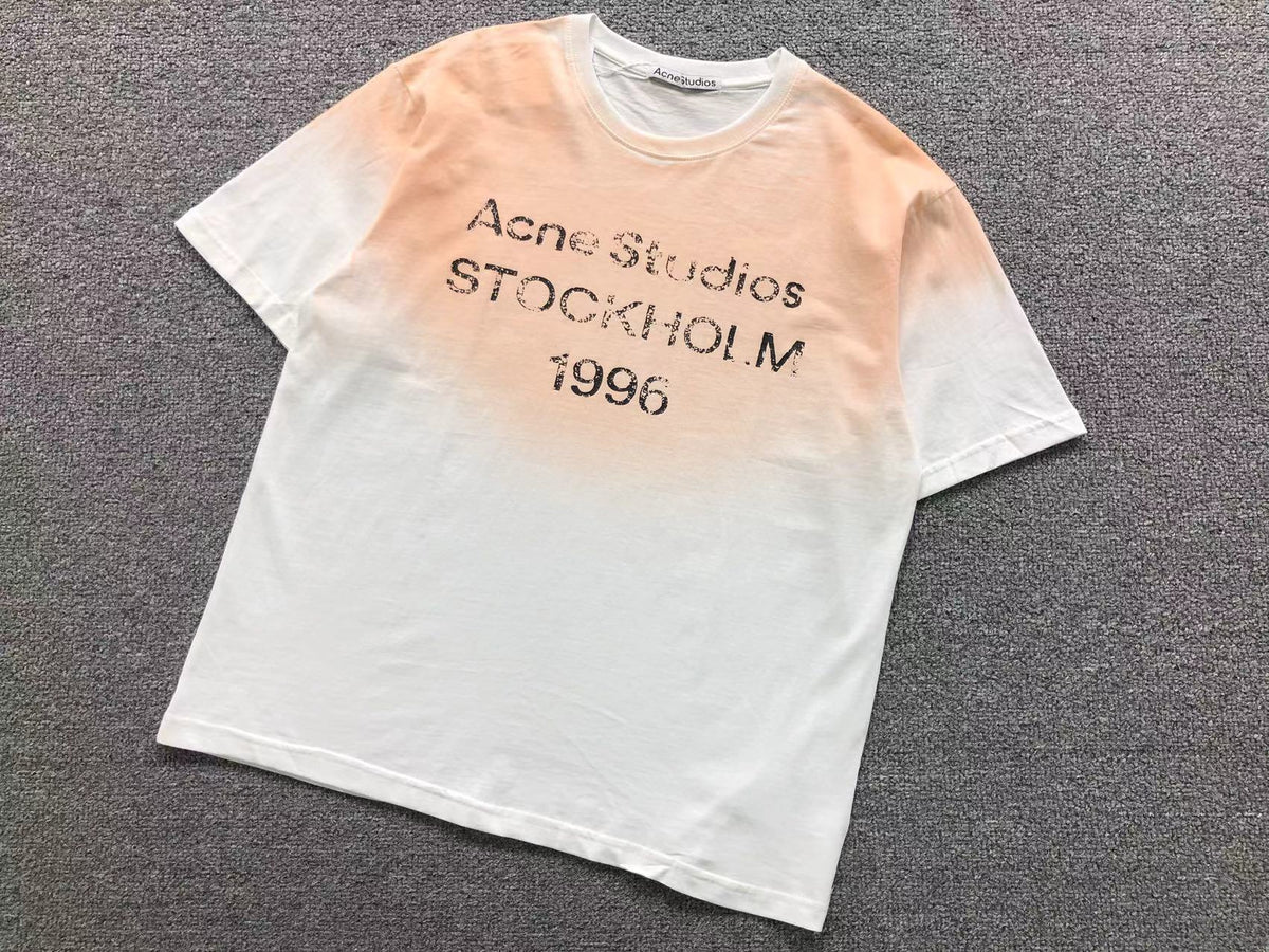 Acne Studios T-Shirt