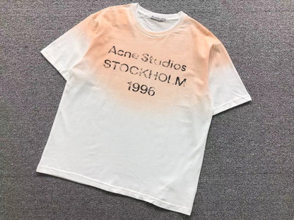 Acne Studios T-Shirt