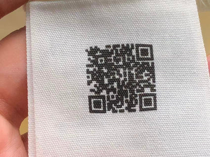 AM1 T-Shirt