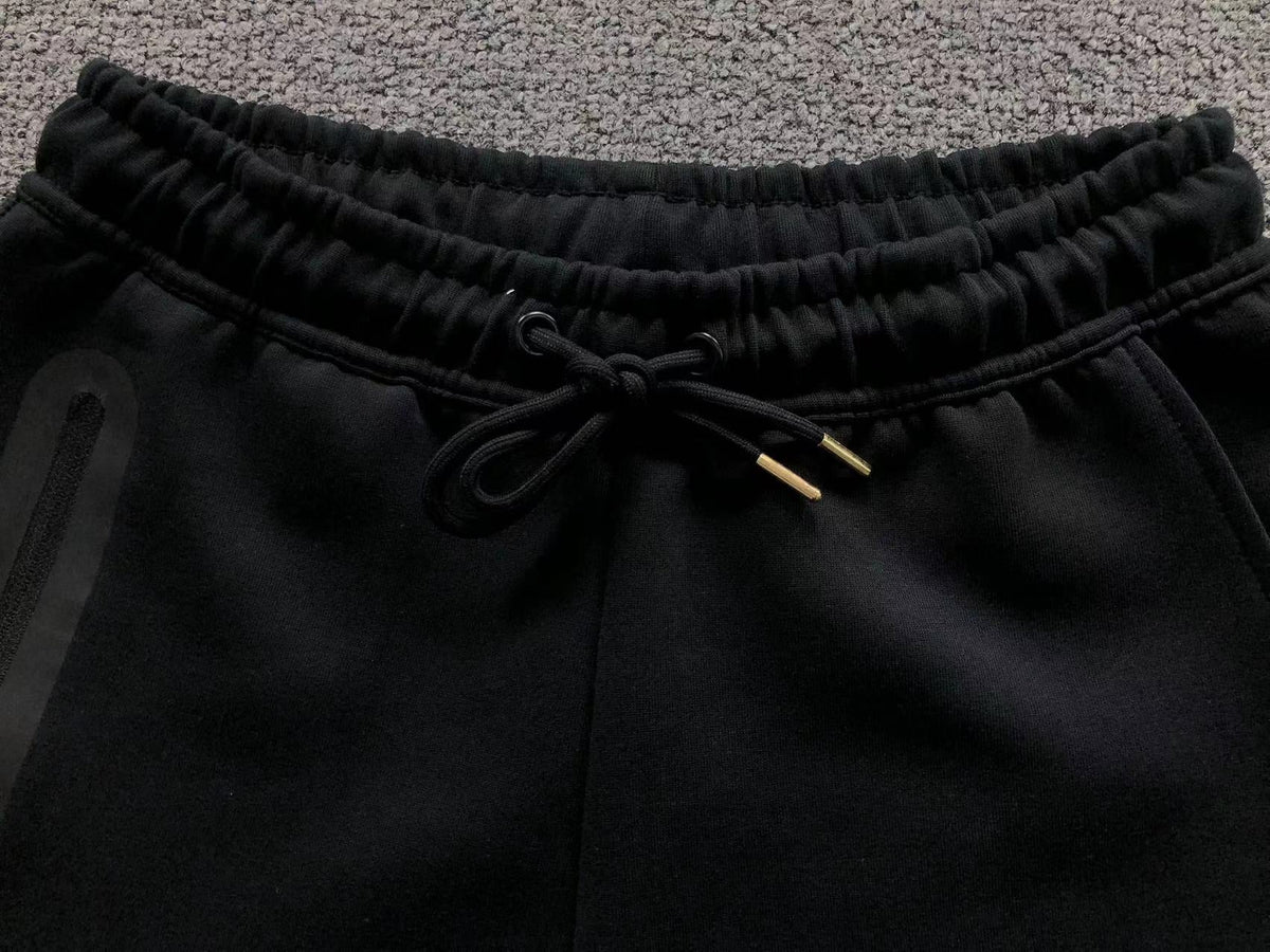 N1K Shorts