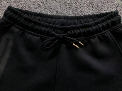 N1K Shorts
