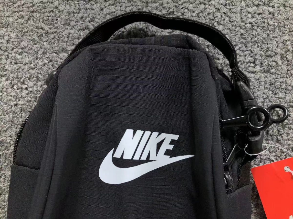 N1K Tasche