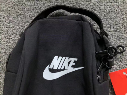 N1K Tasche