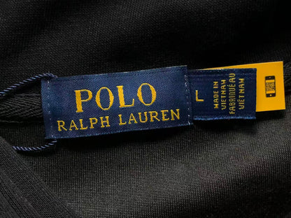 Ralph Lauren Kapuzenpullover