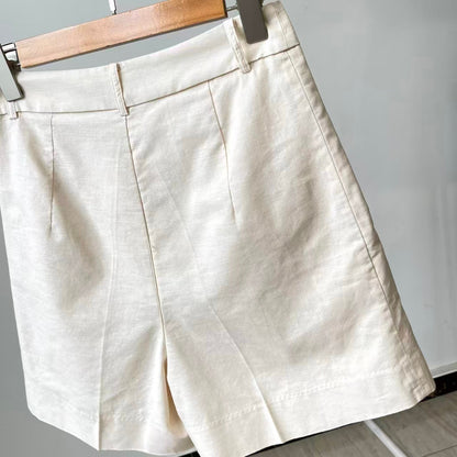 Ralph Lauren Shorts Damen