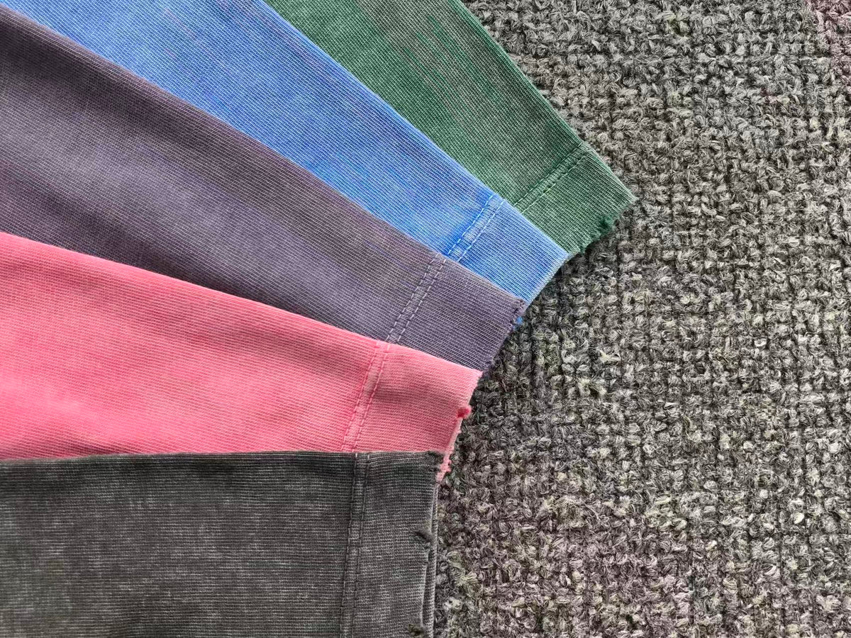 Acne Studios T-Shirt