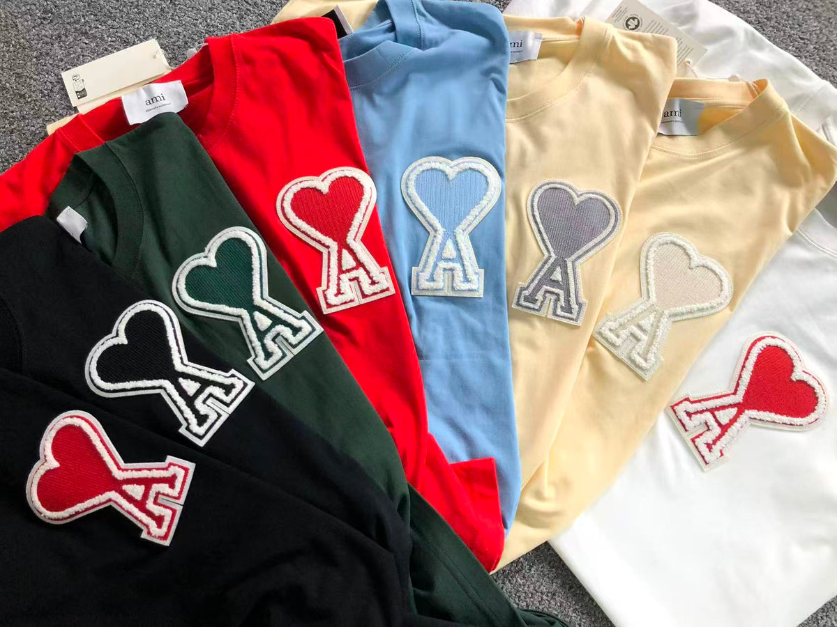 AM1 T-Shirt