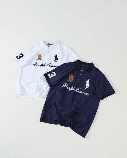 Ralph Lauren Polo