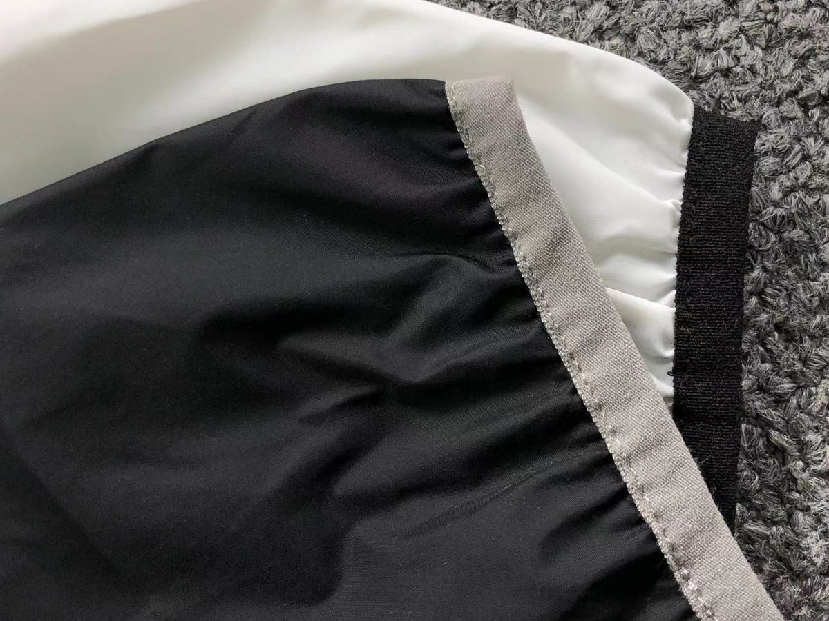N1K-Jacke