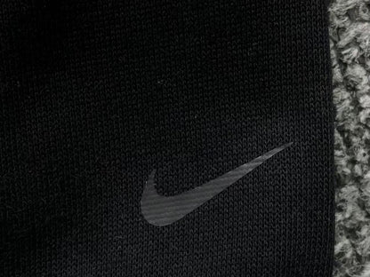 N1K Hose