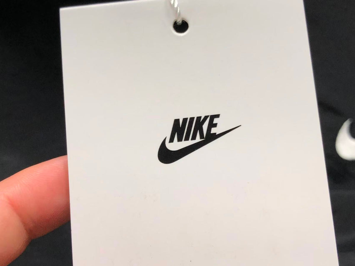 N1K Hose