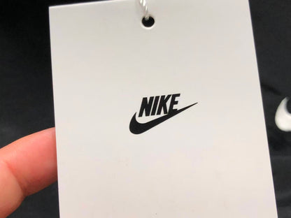 N1K Hose