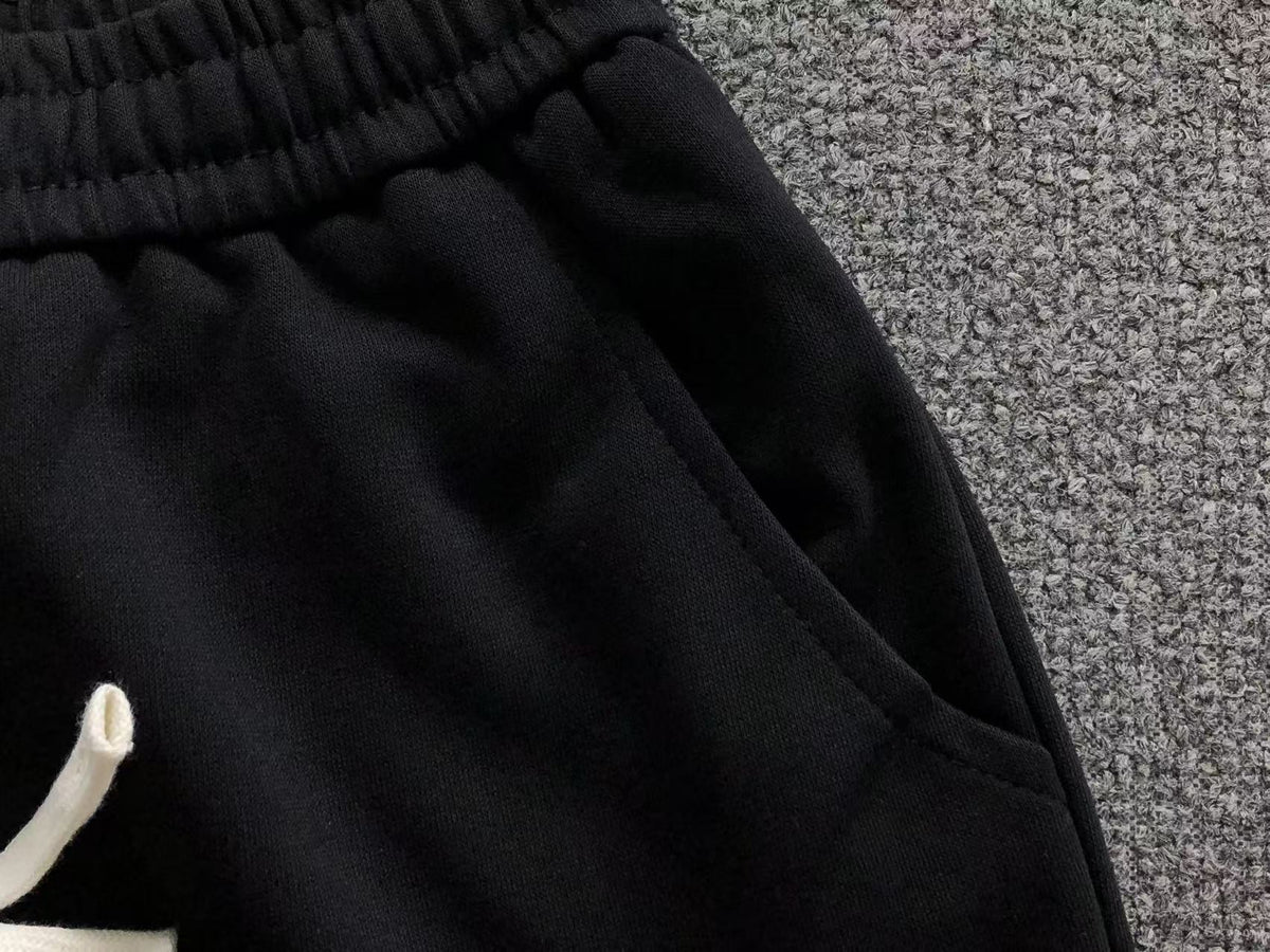 N1K Hose