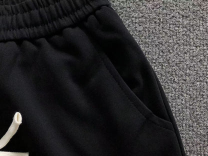 N1K Hose
