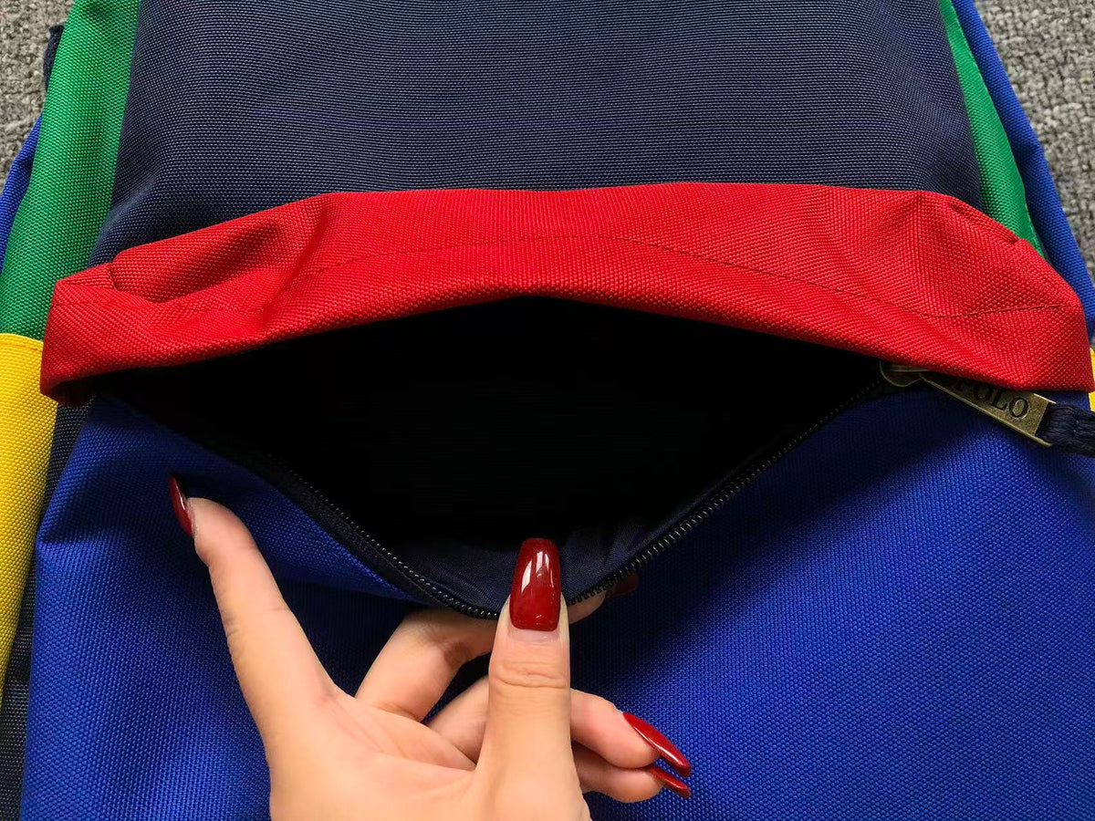 Ralph Lauren Tasche