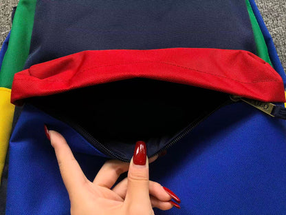Ralph Lauren Tasche