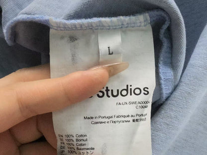 Acne Studios T-Shirt