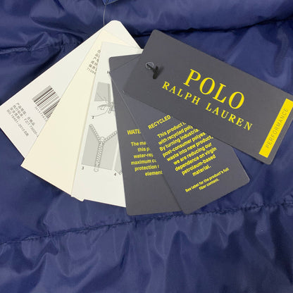 Ralph Lauren Jacke