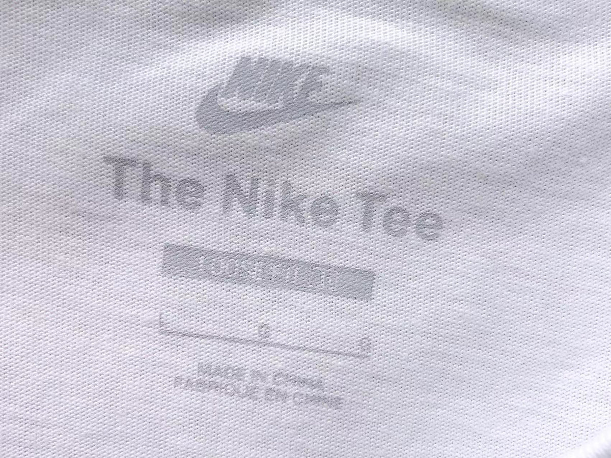 N1K T-Shirt