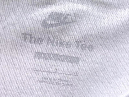 N1K T-Shirt